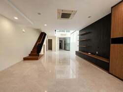 The Springside (D26), Terrace #561485531